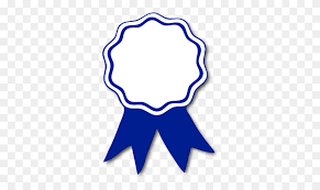 We did not find results for: Ideal Ribbon Clip Art Free Award Ribbon Clipart Chili Cook Off Clipart Free Stunning Free Transparent Png Clipart Images Free Download