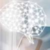 Story image for Internet of Things from Proactive Investors USA & Canada