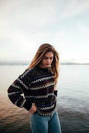 Cold weather grunge winter outfits. Cold Weather Outfits 3 Fashion Cute Outfits Style