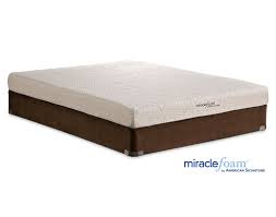 The Renew Medium Firm Mattress Collection Value City Furniture And Mattresses