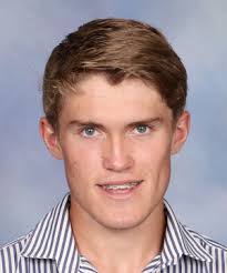 Selection to Auckland U18 Rowing Development Team