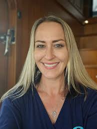 Meet the Global Team