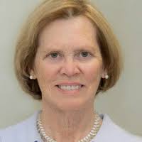 PDF) Letter to President Vladimir Putin Urging Him to Halt the Trade in  Women and Girls for the Sex Trade