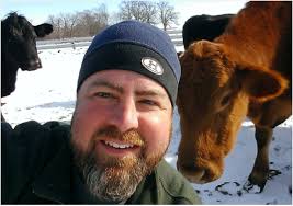 I said Syngenta wasn't listening to farmers about GMO corn—Maybe I was  wrong