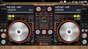 Download this app from microsoft store for windows 10, windows 8.1, windows 10 mobile, windows 10 team (surface hub), hololens. Download Discdj 3d Music Player Dj Mixer Apk V10 1 4s For Android Filehippo Com