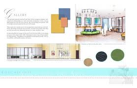 Interior Design Digital Presentation Sheets Google Search Interior Design Interior Design