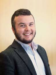 Review Team_United States Vocational Qualifications and Talent Management  Center