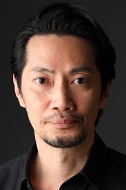 Nasu: Summer in Andalusia