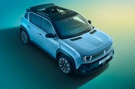 Image result for Ireland Green 1969 Renault