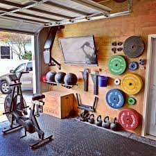 The space offered from such a large garage offers itself to a whole host of design ideas. Man Cave Ideas How To Set Up A Man Cave At Home Extra Space Storage