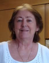 Obituary information for Diana R. Giorgetti