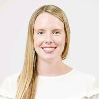 90+ "Bigby" profiles