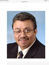 Frank Ray Fuentes Obituary July 31, 2022