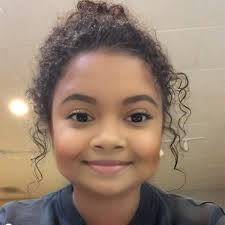 How Social Media Encourages Nostalgia