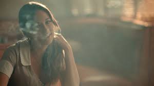 Kacey musgraves ○ trailer song ○ grand ole opry debut 2013. Kacey Musgraves Blowin Smoke Lyrics Genius Lyrics
