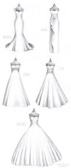 Lo puedes ordenar en el color de tu preferencia! Consejos Informacion Sobre Bodas Vestidos De Novia Vestidos De Boda Disenos De Vestido