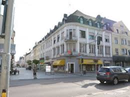 The apartment is located in saarbrücken city at st. Wohnung Mieten In Dillingen Saar Ivd24 De