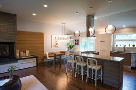 l shaped kitchen designs, decorating