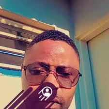 Sydney Dean Siandeke