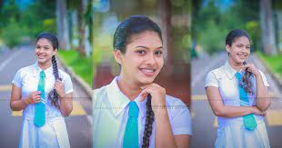 King &queen, colombo, sri lanka. Shalini Fernando Dewani Inima Chuti Manike à¶  à¶§ à¶¸ à¶± à¶š Lk Model Zone Sri Lankan No 01 Model Database