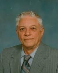 Robert Hensley Family History & Historical Records