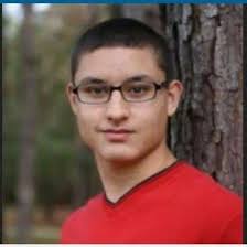 Sticky Note, Give a Quote. #hugs4kodi