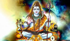 Image result for મહાદેવ