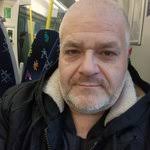 Peter Elder 🏴󠁧󠁢󠁳󠁣󠁴󠁿 (@PeterElder74)