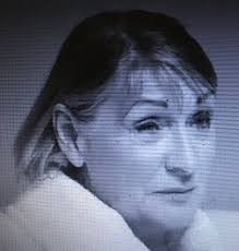 Britain is no country for old men: Britain is a country where old men in  bed have a Champion in a Charity called 'Relate' and a campaign called :  'Let's talk the