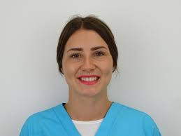 Australian Skin Clinics in Mandurah