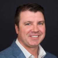 Vincent Maggio Email & Phone Number