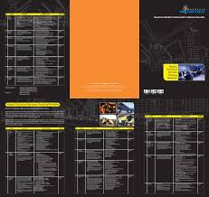 Ilham delta sdn bhd, +4 more. Airport Technical Services Training Automation Airport