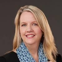 400+ "Patzen" profiles