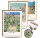 Amazon.com: Conjuntos de paneles de dibujo de modelo de moda ...