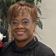 Monica Phipps-Stewart