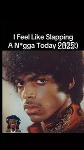 Antoine Lacy (@lacegaming) • Instagram photos and videos