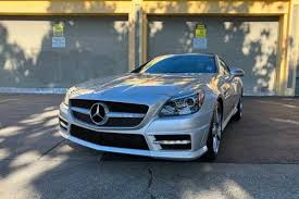 Image result for Tenorite Gray 2015 SLK