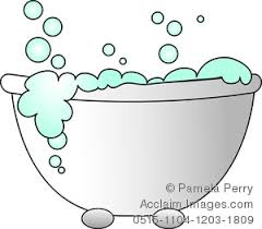 All of these baby bath resources are for free download on pngtree. Baby Bath Tub Cartoon