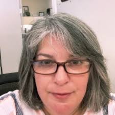 30 years?!?! I feel 30. WTF?!?! My love started with Gordon and his vision  of the store is the stage, all heavily infused with passion and the best  people I knew and