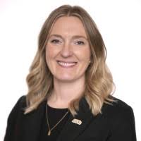 60+ "Catherine Ing" profiles