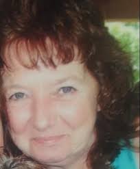 Shelly Ellsworth Obituary (2015)