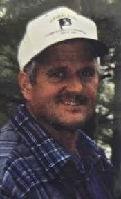 Ray Burch Obituary
