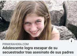 PONCE NOTICIAS DE ULTIMA HORA