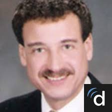 Dr. Patrick Ellison, MD