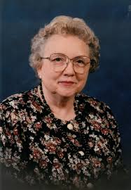 Sybil Stewart Obituary