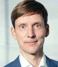 Präventionsbericht 2024 (Berichtsjahr 2023)