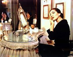 Maria callas ashes scattered over aegean sea june 3 1979. The Heartbreak Of Maria Callas Sip Shine Podcast