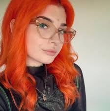 Solstice Professional Piercing