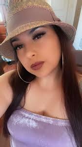 Good morning all group family ❤️🙏❤️