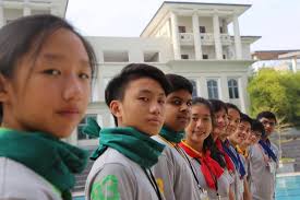 (redirected from cempaka international ladies' college). Cempaka Schools Happeningnow Plat2016 The First Day Facebook